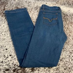 KIMES RANCH BETTY SEVENTEENS